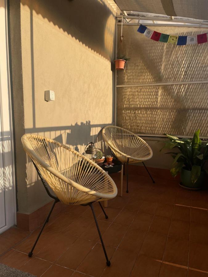 Appartamento Casa Dora In Torino Esterno foto